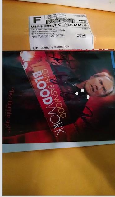Eastwood envelope.jpg